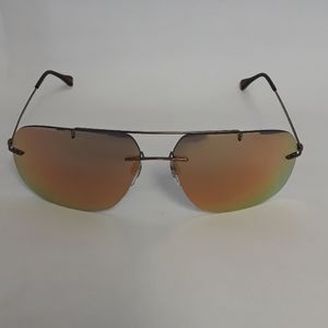 prada sps 53p 62 14